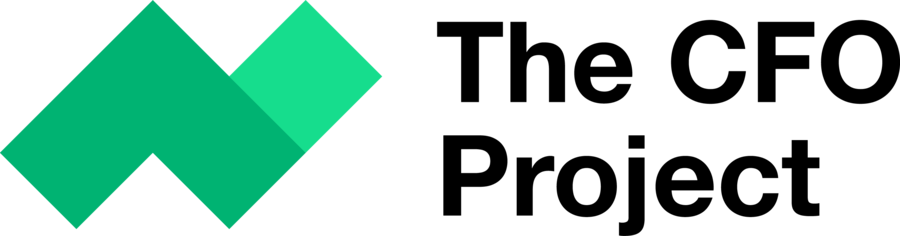 The CFO Project