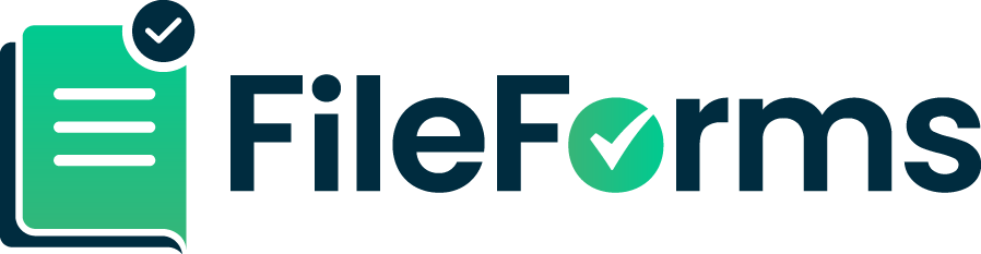 FileForms