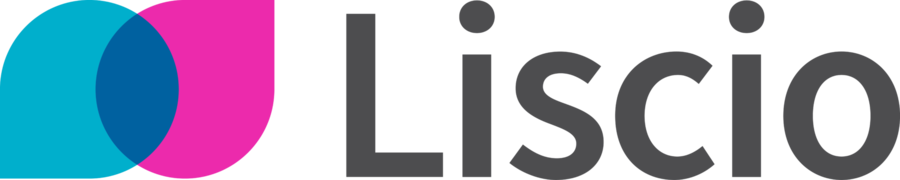 Liscio