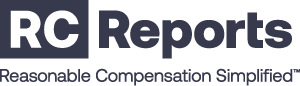 RCReports