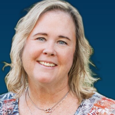 Dawn Brolin, CPA, CFE