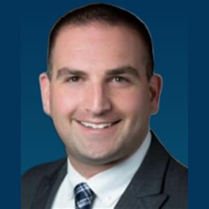 Douglas D'Andrea