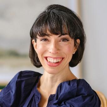 Lauren Baptiste, CPA