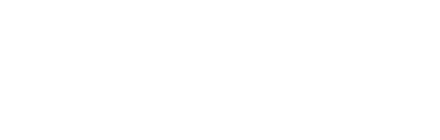 RepWorks