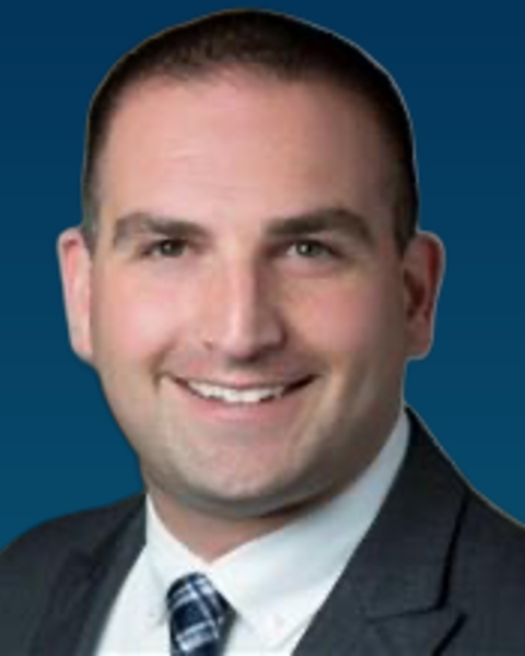 Douglas D'Andrea