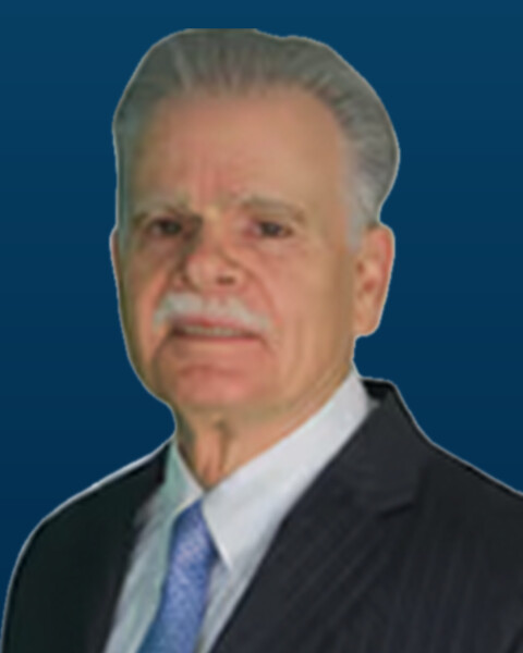 Paul Iannone