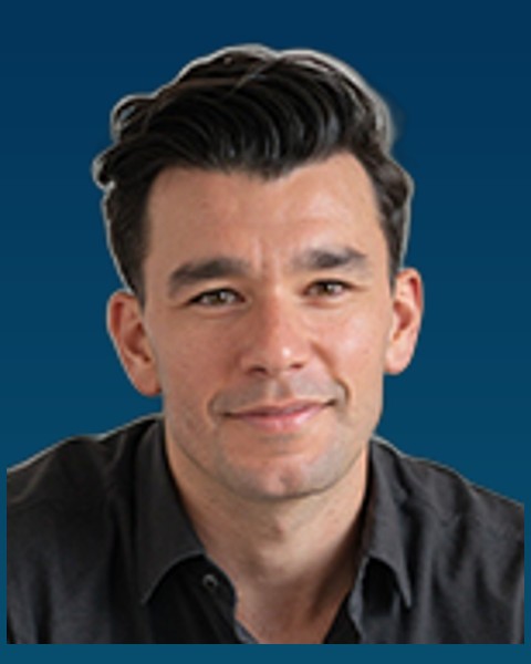 Brian Mayoral