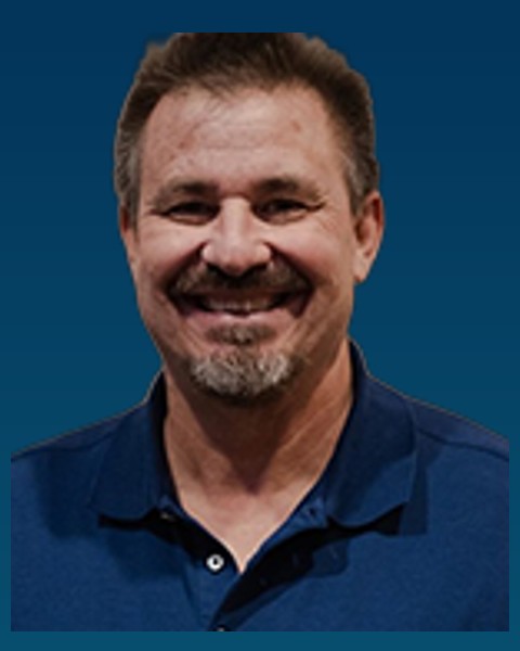 Roger Nemeth, EA