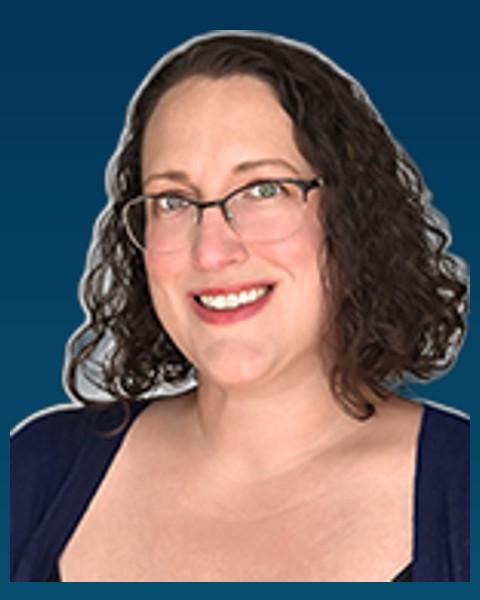 Catharine O'Connor, Esq.