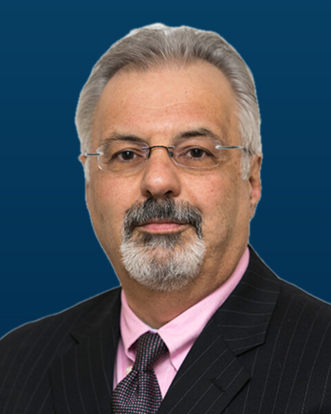 Danny Pannese