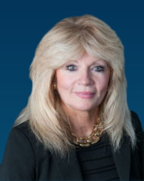 Jo-Ann Weiner, EA, CFE