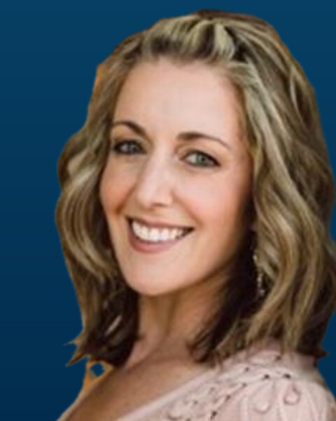 Michelle Weinstein