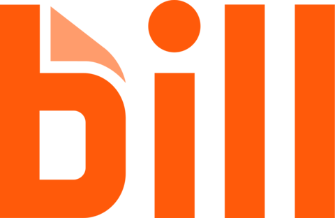 BILL