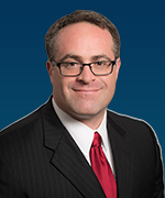 Jeff Sklarz
