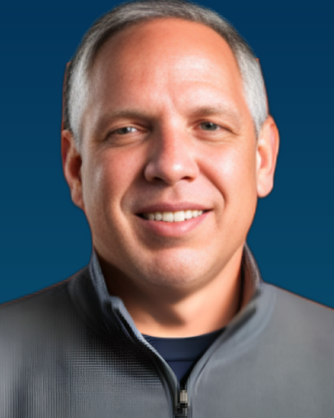 Robert Nordlander