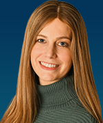 Esther Robinson
